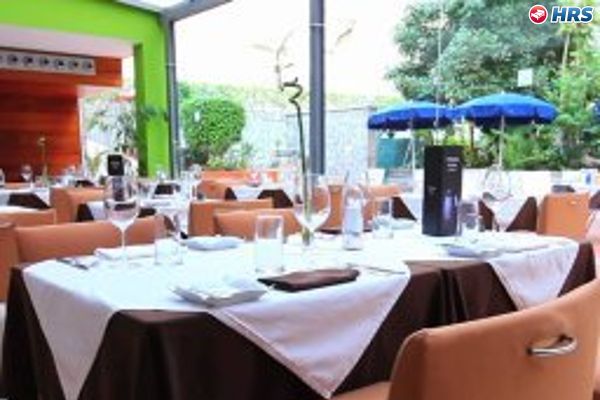 Morasol Suites (Mogán)
